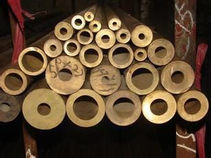 黃銅產品 【誠信廠家】供應 h62黃銅棒|黃銅棒|H65黃銅管質優