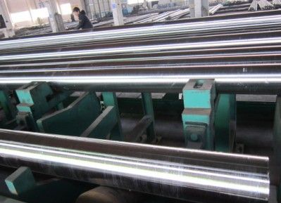 不銹鋼管 310S不銹鋼板價格0Cr25Ni20不銹鋼板密度2520不銹鋼板性能原始圖片3