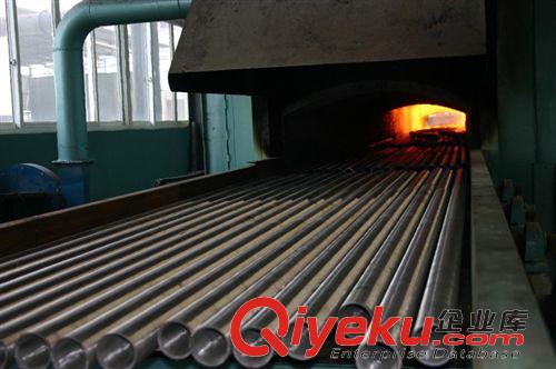 不銹鋼管 00Cr18Ni9不銹鋼工業管 304酸洗面耐腐蝕不銹鋼管 不銹鋼制品原始圖片2
