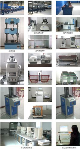 不銹鋼管 無錫銷售不銹鋼管sus316L 00Cr17Ni14Mo2不銹鋼管原始圖片3