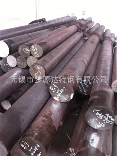 不銹鋼棒 供應(yīng)南京316l不銹鋼棒、廈門316l不銹鋼棒、江蘇316l不銹鋼棒原始圖片3