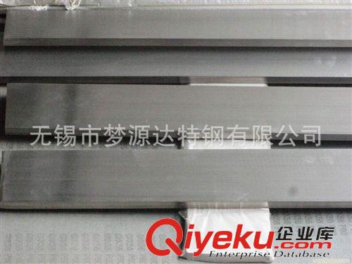 不銹鋼型材 316不銹鋼角鋼|無錫廠家0510-85681234原始圖片3