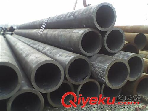 無縫鋼管 專業(yè)銷售20G高壓鍋爐管/gb5310標(biāo)準(zhǔn)原始圖片3
