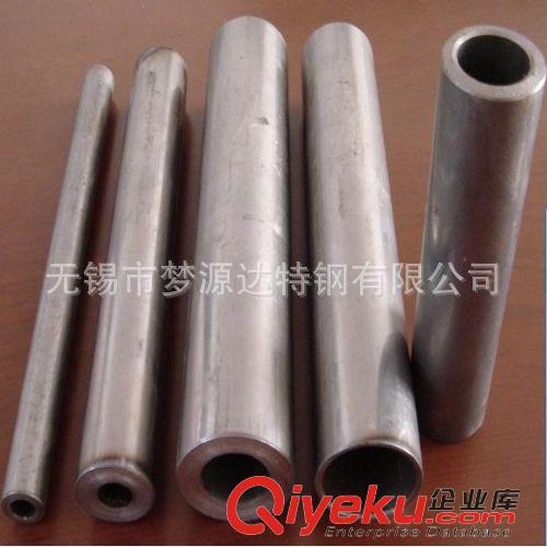 無縫鋼管 無錫合金高壓鍋爐管、15CrMOG、12Cr1MOVG合金鍋爐用無縫鋼管