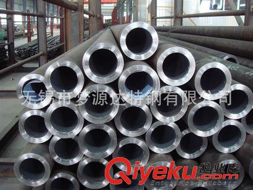 無縫鋼管 安徽20G無縫鋼管、江蘇無縫鋼管廠、20g無縫管
