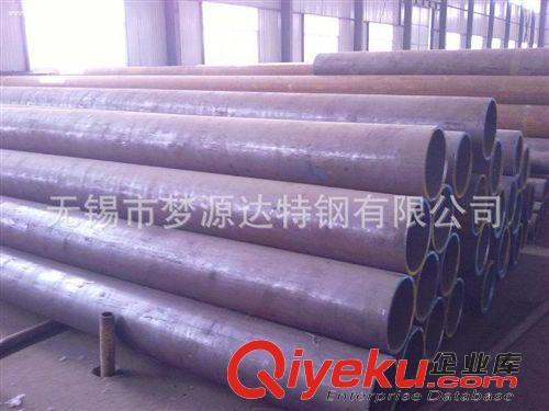 無縫鋼管 安徽20G無縫鋼管、江蘇無縫鋼管廠、20g無縫管