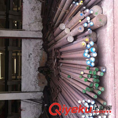 合金圓鋼 長期供應(yīng)強(qiáng)度,韌性高,淬透性良好合金結(jié)構(gòu)鋼34crnimo6/34crni3mo