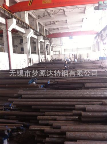 合金圓鋼 生產(chǎn)及加工銷售crwmn圓鋼一體化的大型企業(yè),材質(zhì)齊全,