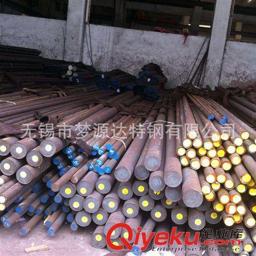 合金圓鋼 34crni3mo圓鋼規(guī)格（70-500）,交貨及時!特殊規(guī)格可定制!