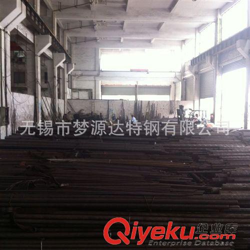合金圓鋼 34crni3mo圓鋼,特鋼冶煉,加工和熱處理等輔助手段