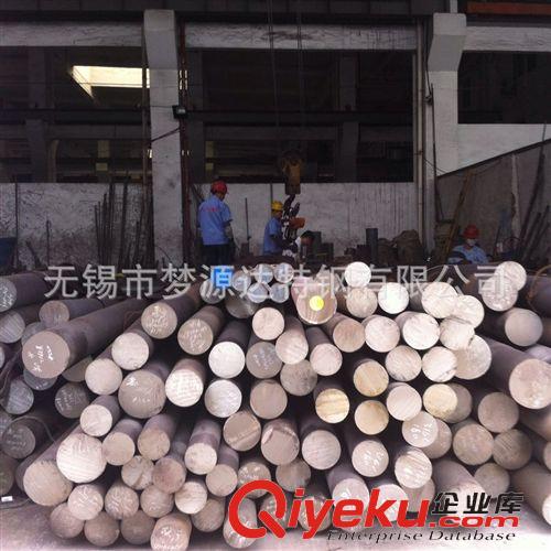 鈦，鎳合金產(chǎn)品 廠家銷售安徽鈦管，福建鈦管，廣東鈦管，甘肅鈦管