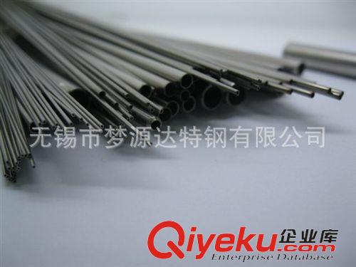 鈦，鎳合金產(chǎn)品 湖南鈦管，湖北鈦管，吉林鈦管，江蘇鈦管原始圖片2