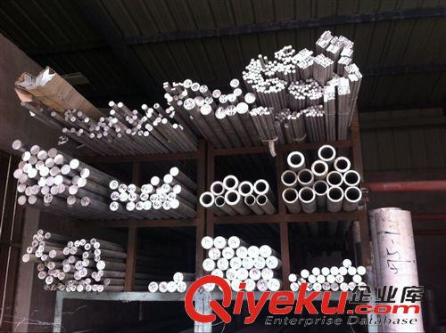 鈦，鎳合金產品 廠家銷售北京鈦管，天津鈦管，上海鈦管，重慶鈦管原始圖片2