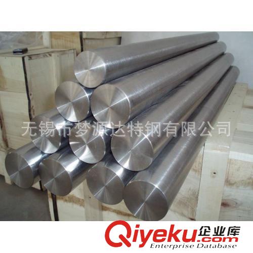 鈦，鎳合金產品 ,不銹鋼棒規格齊全,不銹鋼棒非標訂做,批發價格,