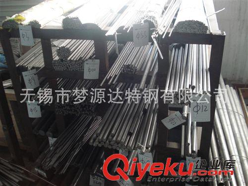 鈦，鎳合金產品 無錫不銹鋼棒規格齊全,質量保證