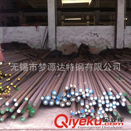 鈦，鎳合金產品 無錫不銹鋼棒規格齊全,質量保證