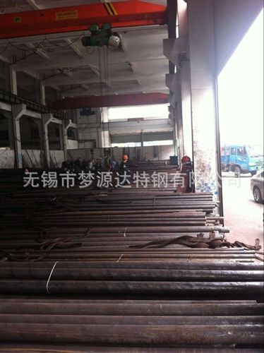 鈦，鎳合金產品 優質的鈦棒,{bfb}質量可靠,廠家直銷18961868789