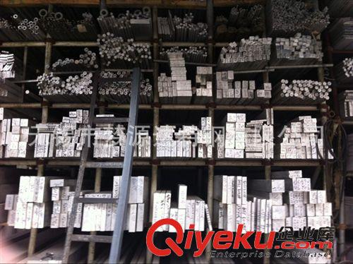 鈦，鎳合金產品 化工鈦棒，通過IAO9001質量體系認證