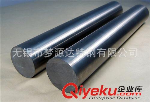 鈦，鎳合金產(chǎn)品 化工鈦棒，通過IAO9001質(zhì)量體系認(rèn)證
