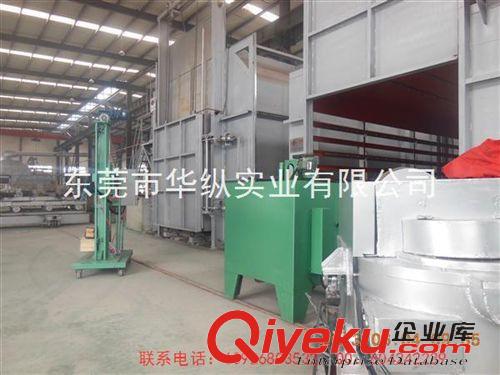 鋁合金熔煉保溫爐 小型熔煉爐 可傾式坩堝熔解保溫爐 鋁熔化保溫爐