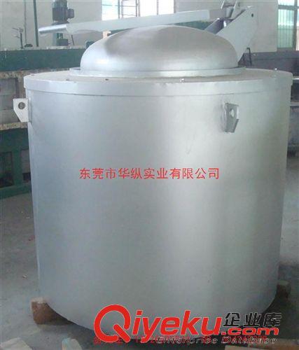 鋁合金熔煉保溫爐 專業(yè)生產(chǎn) 天然氣熔爐 金屬熔爐 節(jié)能鋁熔爐