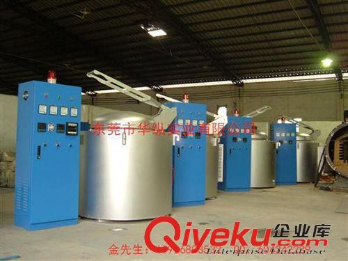 鋁合金熔煉保溫爐 熔鋁爐 熔鋁爐生產廠家 廣東熔鋁爐