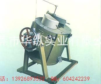 鋁合金熔煉保溫爐 熔爐 電爐 翻轉式熔鋁爐  鋁熔煉爐