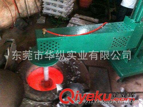 鋁液除氣機(jī) 除渣機(jī) 廠家供應(yīng) 吊裝式除氣機(jī)  臺車式除氣機(jī)  移動式除氣機(jī)