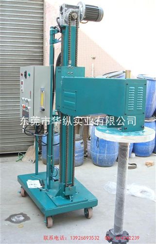 箱式爐 淬火爐 回火爐 退火爐 燃氣玻璃退火爐 燈飾品 燒結爐