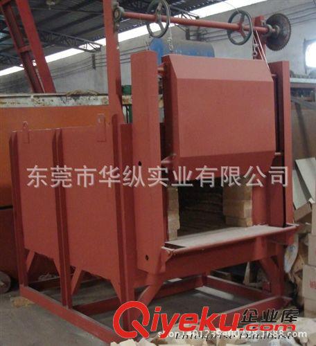 箱式爐 淬火爐 回火爐 退火爐 模具加熱爐 箱式電阻爐