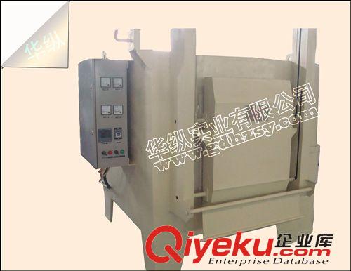 箱式爐 淬火爐 回火爐 退火爐 燈飾玻璃熱彎爐 高溫爐 箱式電阻爐