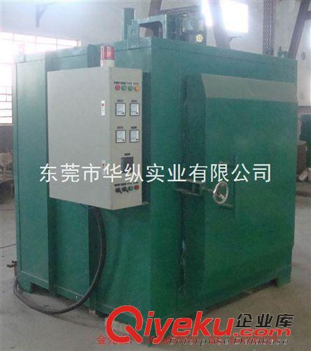 箱式爐 淬火爐 回火爐 退火爐 供應退火爐　淬火爐　箱式電爐　燒結爐