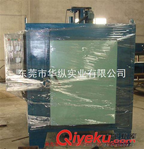 箱式爐 淬火爐 回火爐 退火爐 箱式回火爐 電爐 回火用電工業(yè)爐