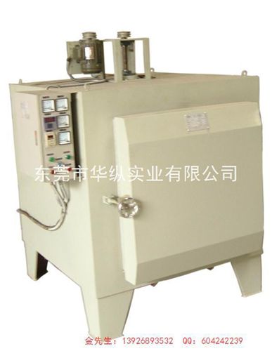 箱式爐 淬火爐 回火爐 退火爐 箱式回火 箱式淬火 箱式退火 工業用箱式電阻爐