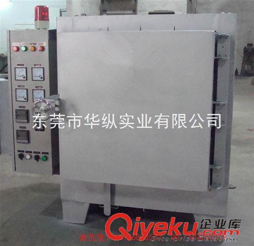 箱式爐 淬火爐 回火爐 退火爐 箱式實驗電阻爐 高溫箱式電阻爐 馬弗電阻爐