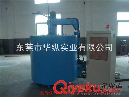 網帶式光亮退火爐  淬火 滲碳爐 生產供應 不銹鋼光亮退火爐 熱處理網帶爐
