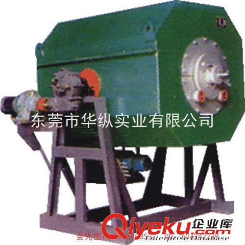 網帶式光亮退火爐  淬火 滲碳爐 網帶式滲碳爐 網帶滲碳爐 東莞滲碳爐