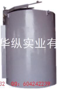 預抽真空爐 退火爐 真空退火爐 井式退火爐 高溫退火爐 熱處理爐