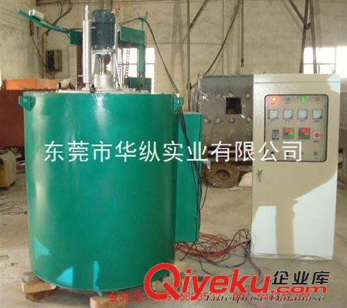 釬焊爐 生產銷售 隧道式網帶爐 網帶式滲碳爐 釬焊爐