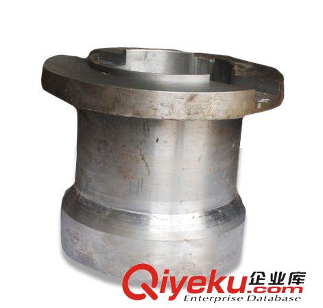 軋鋼機械配件 設計定制各規(guī)格軋鋼機械萬向節(jié)十字軸配件(歡迎你來電)