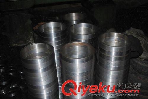 軋鋼機械 供應各類型號軋鋼機密封圈配件