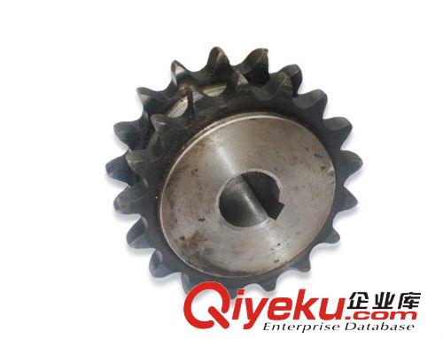 軋鋼機(jī)械 長期供應(yīng)各類軋機(jī)單排鏈輪，軋機(jī)雙排鏈輪，軋機(jī)多拍鏈輪