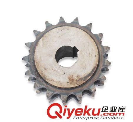 軋鋼機(jī)械 長期供應(yīng)各類軋機(jī)單排鏈輪，軋機(jī)雙排鏈輪，軋機(jī)多拍鏈輪