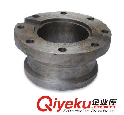軋鋼機(jī)械 專業(yè)定制各型號軋鋼機(jī)聯(lián)接頭配件
