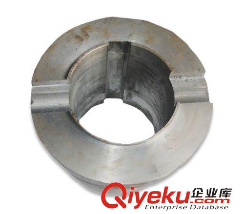軋鋼機(jī)械 專業(yè)定制各型號軋鋼機(jī)聯(lián)接頭配件