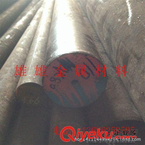 優(yōu)特鋼 供應(yīng)日本6CrW2Si耐沖擊高速鋼 品牌規(guī)格齊全 可定制特殊尺寸原始圖片2