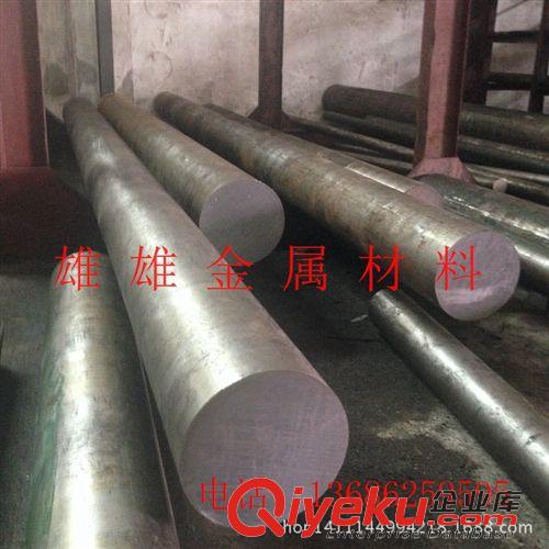 不銹鋼 供應(yīng)440耐磨不銹鋼板 440c圓棒耐高溫型材 特殊尺寸可定尺加工