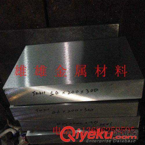 不銹鋼 供應(yīng)316不銹鋼板 316圓棒規(guī)格齊全 可定尺加工原始圖片2