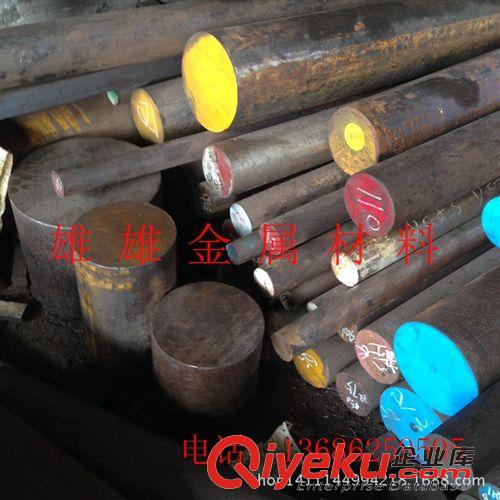 不銹鋼 供應(yīng)440耐磨不銹鋼板 440c圓棒耐高溫型材 特殊尺寸可定尺加工原始圖片3