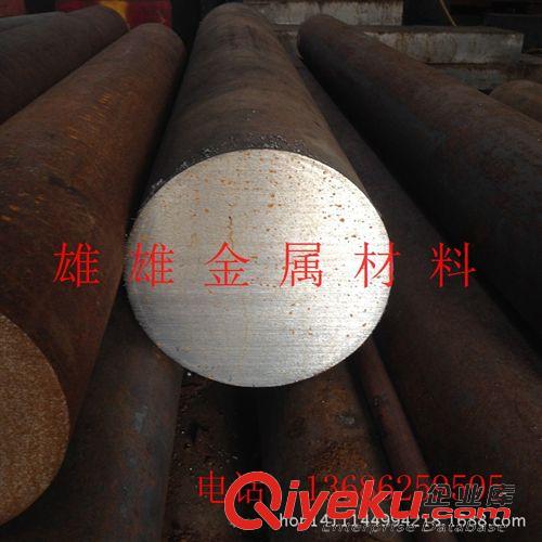 不銹鋼 供應(yīng)304不銹鋼板 304圓棒大小規(guī)格齊全特殊規(guī)格 可定尺加工原始圖片2